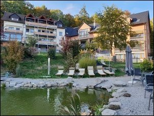 Bergfriedhotel.jpg