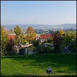 Bergfried001.jpg