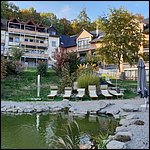 Bergfried002.jpg