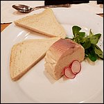 Bergfried005.jpg