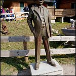 Bergfried020.jpg