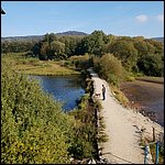 Bergfried025.jpg