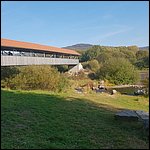 Bergfried026.jpg
