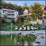 Bergfriedhotel.jpg
