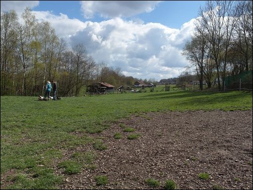 Moldan017.jpg