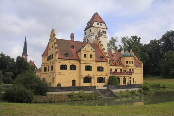 Moldan034.jpg