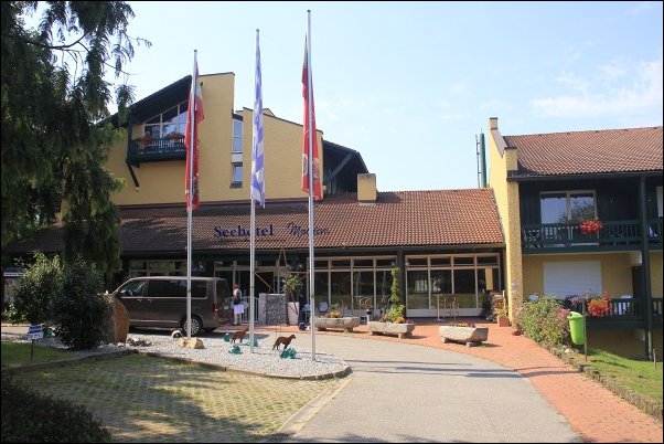 Moldan038.jpg