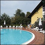 Moldan000 (1).jpg