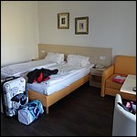 Moldan000 (3).jpg