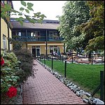 Moldan000 (4).jpg