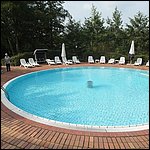 Moldan000 (5).jpg