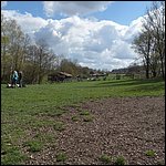Moldan017.jpg