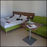 Moldan022.jpg