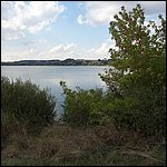 Moldan024.jpg
