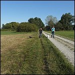 Moldan026.jpg