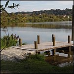 Moldan028.jpg
