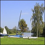Moldan030.jpg