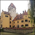 Moldan032.jpg