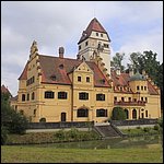 Moldan034.jpg
