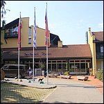 Moldan038.jpg