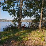Moldan044.jpg