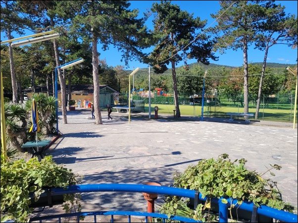 PinetaMare22019.jpg