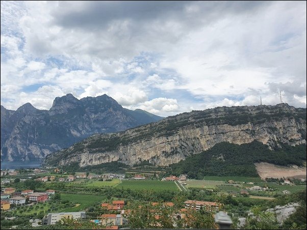 Gardasee0721001.jpg