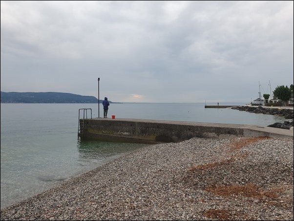 Gardasee0721009.jpg