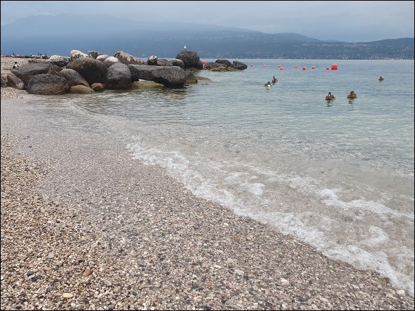 Gardasee0721010.jpg