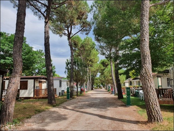 Gardasee0721018.jpg