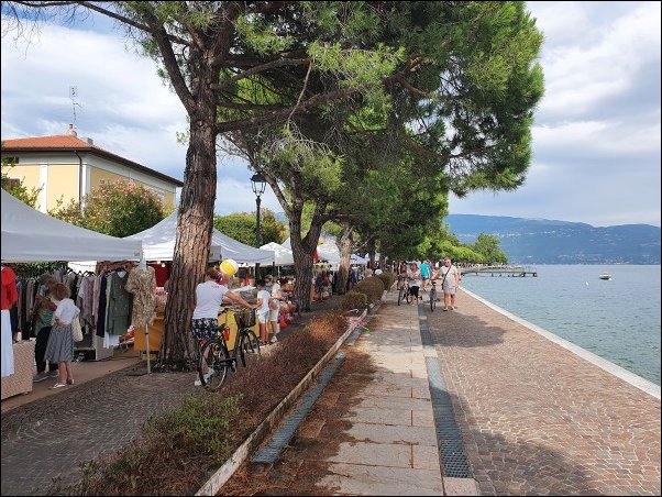 Gardasee0721026.jpg