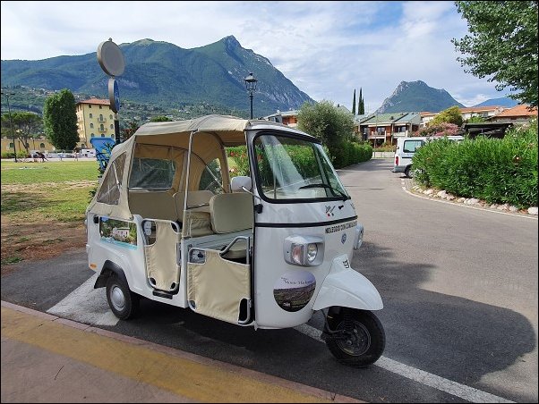 Gardasee0721029.jpg