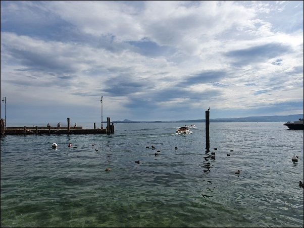 Gardasee0721034.jpg