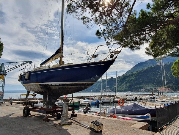 Gardasee0721035.jpg
