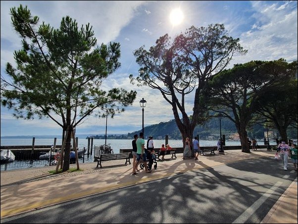 Gardasee0721039.jpg