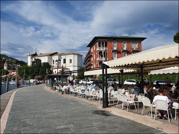 Gardasee0721042.jpg