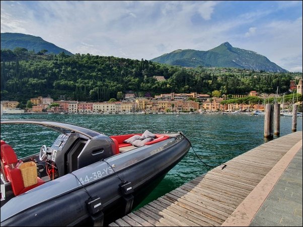 Gardasee0721043.jpg
