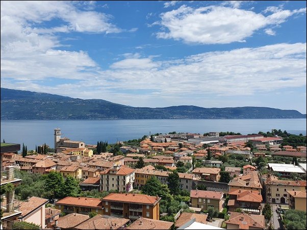 Gardasee0721063.jpg