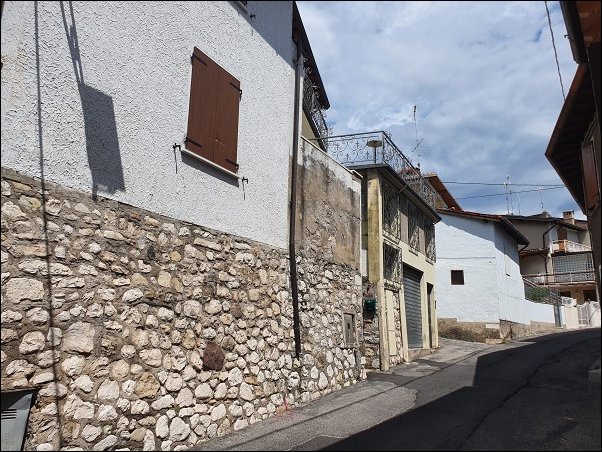 Gardasee0721068.jpg
