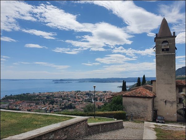 Gardasee0721073.jpg