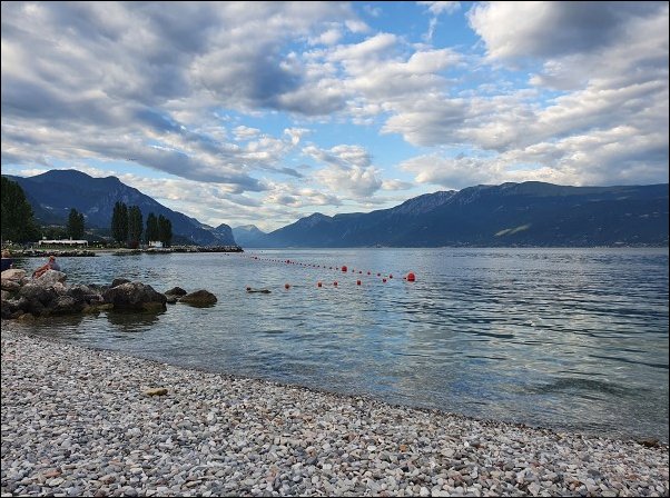 Gardasee0721084.jpg