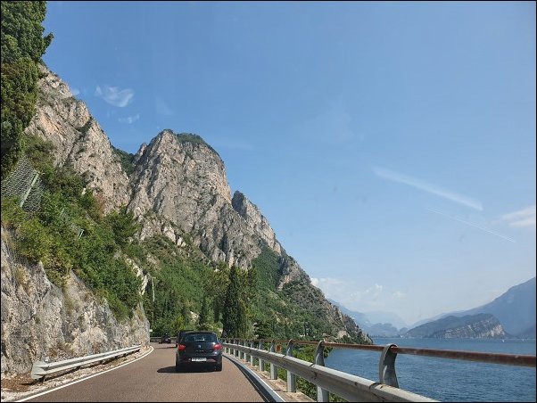 Gardasee0721092.jpg