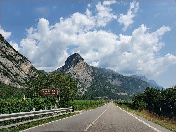 Gardasee0721093.jpg