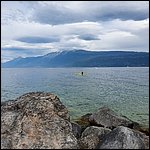 Gardasee0721019.jpg