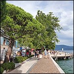 Gardasee0721022.jpg