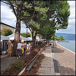 Gardasee0721026.jpg