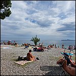 Gardasee0721030.jpg