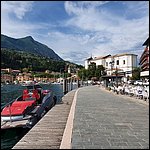 Gardasee0721041.jpg