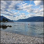 Gardasee0721084.jpg