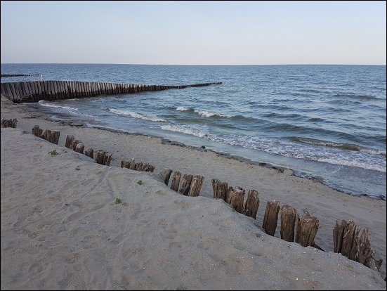 Spiaggia017.jpg